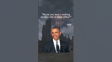 You can never have too much Adena 🤑#arcaneworld #lineage2 #l2community #lineage2main #lineage2server