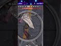 Team wipe headshot | #playwithviewers #fps #fyp #fpsgames #bloodstrike #ultrakill #hank