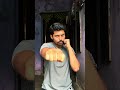 Knuckles conditioning...#mma #viral #trending #fighting