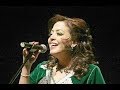 فدوى المالكي   ادر ذكر من هوى  fadwa al malki