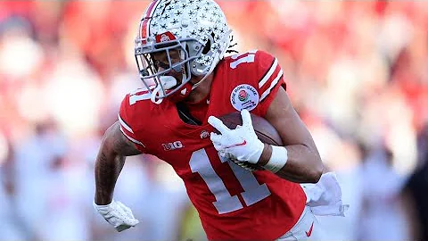 College Football Pump Up ||Stay With Me|| 2021-22