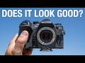 Are Micro Four Third Cameras Dead?