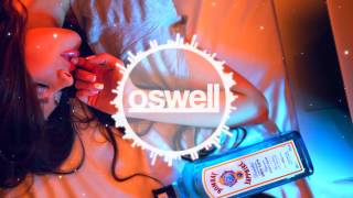 Pablo Nouvelle ft. Sam Wills - I Will