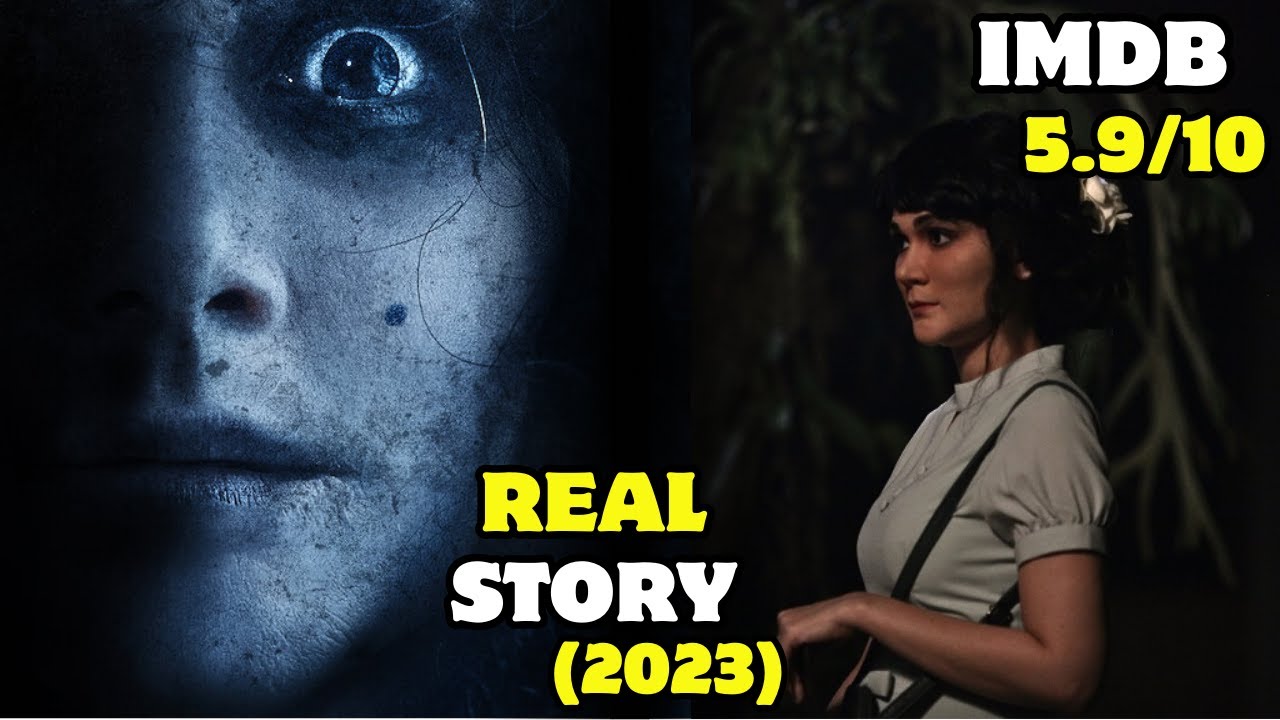 suzzanna-buried-alive-explained-in-hindi-only-brave-can-watch-this