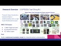 CVPR 2026 Towards Open Vocabulary Industrial Defect Understanding With A Large Scale Dataset 