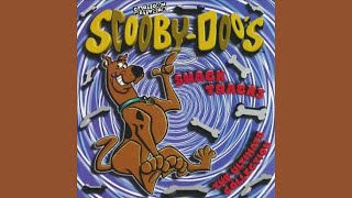 Miniatura de vídeo de "Scooby-Doo's Snack Tracks: The Ultimate Collection - 19 Scooby's Mystery Mix + Album Download"