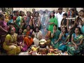 Dr. MGR - Janaki College of Arts and Science for Women Fest Dr. MGR - Janaki College of Arts and Science for Women Fest