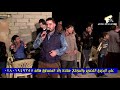 احلا حفلة بيت شخير اله طحين انواع السلاح الفنان علي البديري 2019