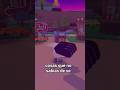 Cosas que no sabias de #sba #superbearadventure #like #viral #suscribete #yosoydelos7mil #xd #gg #a