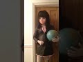 One Piece Nico Robin Cosplay