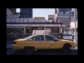 1990's New York rap/Hip Hop vinyls LP compilation mix vol.2 (1991-1995)