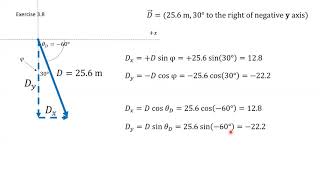 Ch 3 Problem Set 1
