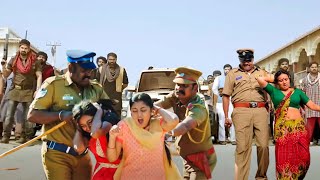 Dandupalya 2 Superhit Action Kannada Hindi Dubbed Full HD Movie | #PoojaGandhi | #Sanjjanaa