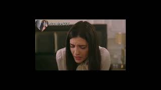 مسلسل الاسيرة الحلقه 59 #متابعة #اشتراك #مسلسل #مترجمة #الاسيرة