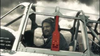 Angra - Final Light [Official Music Video]