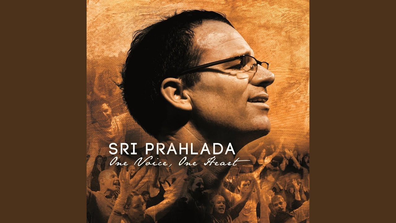 Reunion (Maha Mantra)