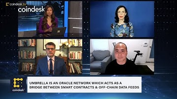 Why Some DeFi Projects Are Migrating from Ethereum to Alternative Blockchains