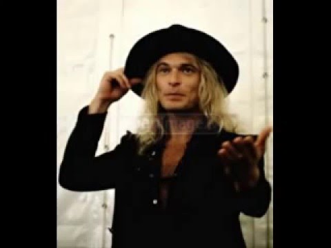 Howard Stern-Billy Mira- David Lee Roth prank Hilarious!!!!