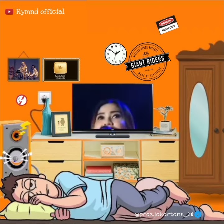 Story wa kekinian,pamer bojo-nella kharisma(song), story wa terbaru, bcx id, animasi jowo