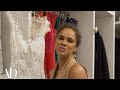 Misty Copeland is Not a Girly Girl