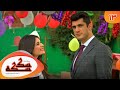 Serial Sekseke Episode 13 سریال ترکی سکسکه قسمت 13 دوبله فارسی 