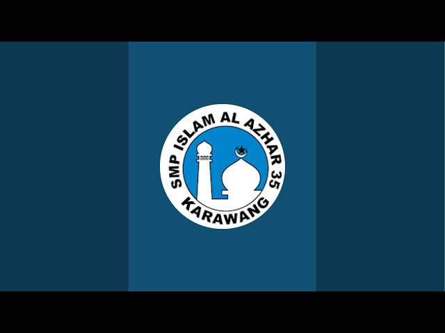 OSN-P 2026 | SMP - 69892707- SMP ISLAM AL AZHAR 35 KARAWANG - KARAWANG | MATEMATIKA