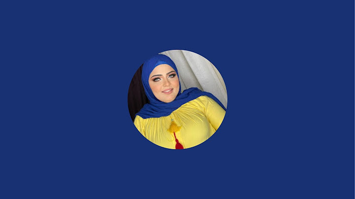 مرحبا 🙋