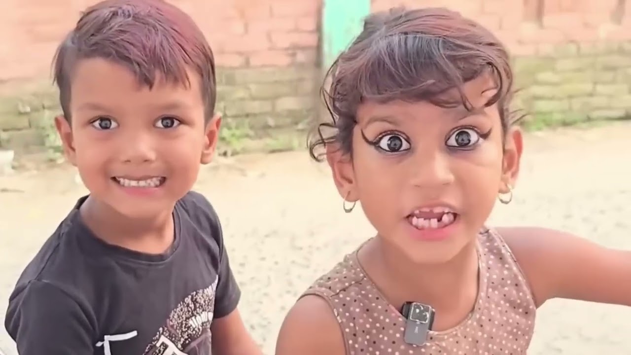 हँसी नहीं रुकी तो कहना! 🤣👇 Sukhasan Ka Star की सबसे फनी वीडियो! sukhasankastar 