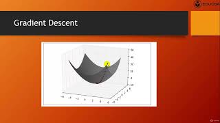 11. Datascience with Gradient Descent