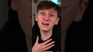 I got KSI a Guinness World Record