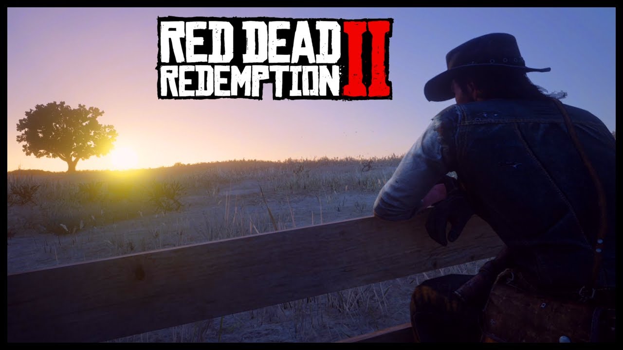 Red Dead Redemption 2 In Deutscher Sprache Red Dead Redemption 2 #146 Frisch verlobt [Deutsch|German] [Let's Play