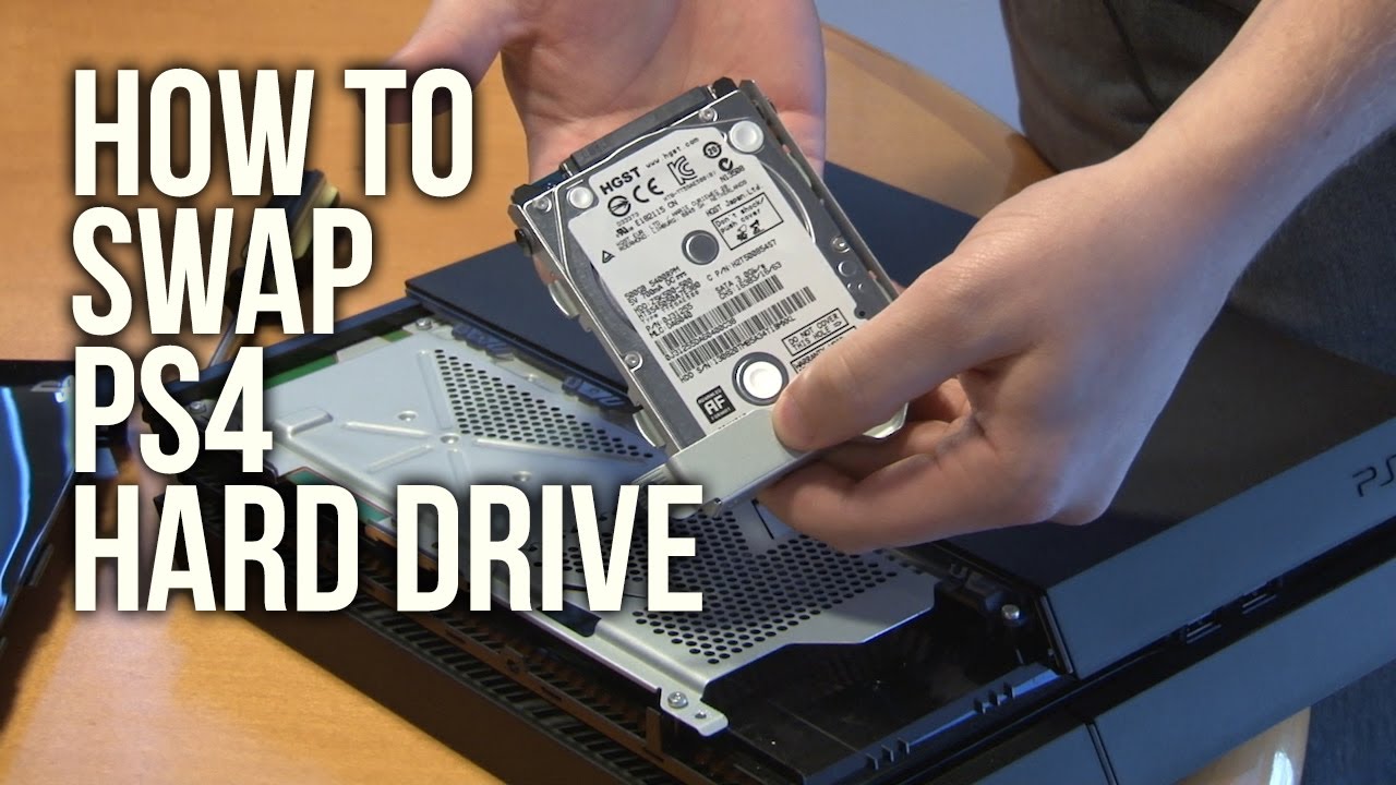 hard drive for 2013 macbook pro