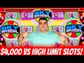 How to Find the Best Paying Video Poker Machines in Any ...