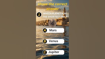 Can you get 5/5 ? #quiz #challenge #knowledge #funquiz #answer #trivia #genius #quiztime #quizgames