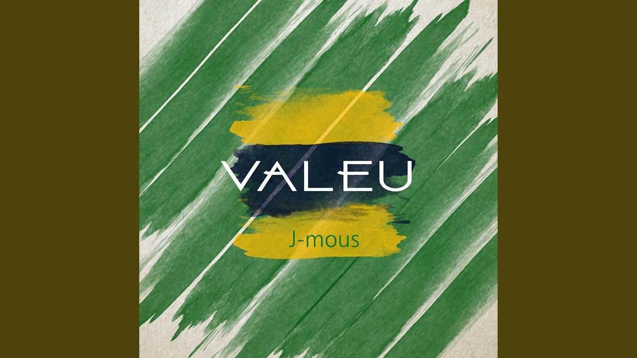 Guarda Valeu su YouTube Guarda Valeu su YouTube