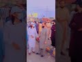 S A King Pathan ji JJID VC 49 chairman Shahid Khan king UNDP Sadar Shalobar,