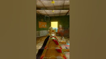 BEST KSV & JACKAL CLASS FOR MOVEMENT 👑🔥 #warzone #callofduty #rebirthislandmeta  #blackops6