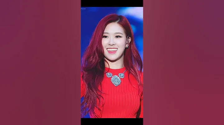 #blackpink #lisa #jania #jesus