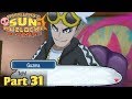 Pokémon Sun Nuzlocke Revenge, Part 31 • May 15, 2018 • STREAM ARCHIVE