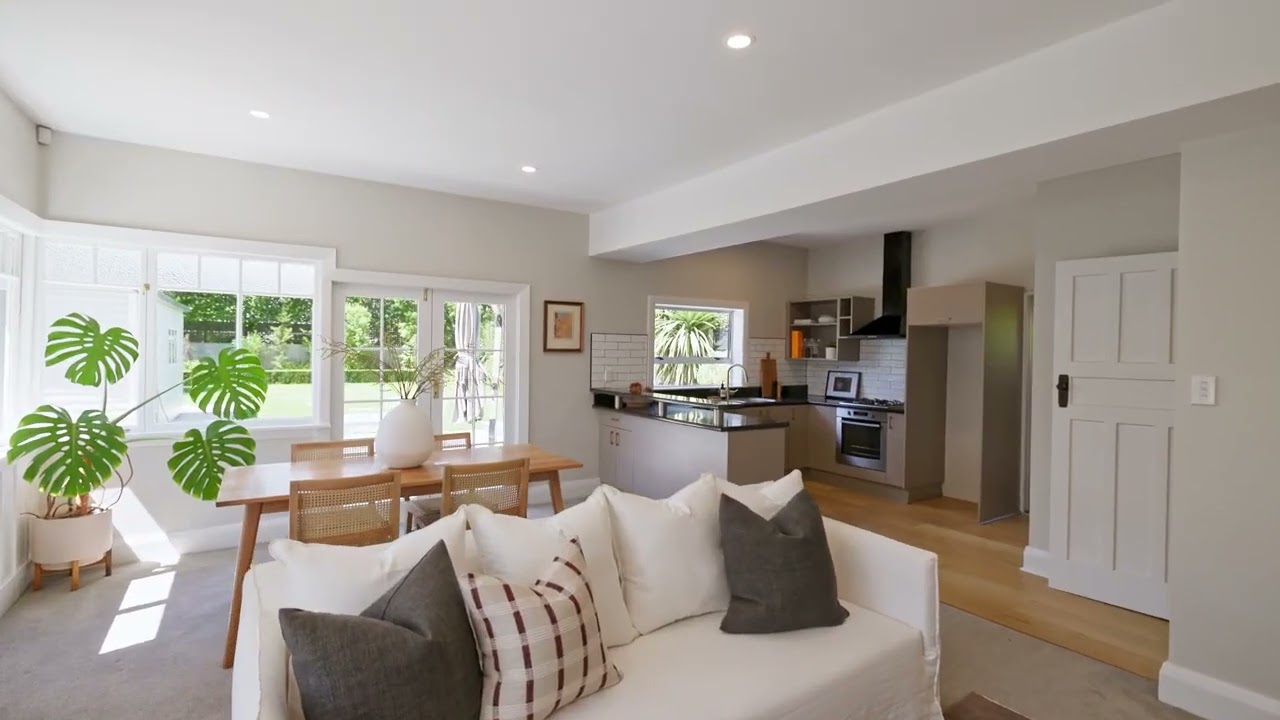 74 Severn Street, Сент-Олбанс | Выставлено на рынок Сианом Райаном