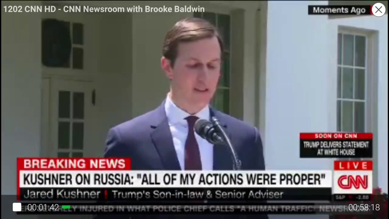camera iphone 8 plus apk Jared Kushner answered questions from Senate investigators