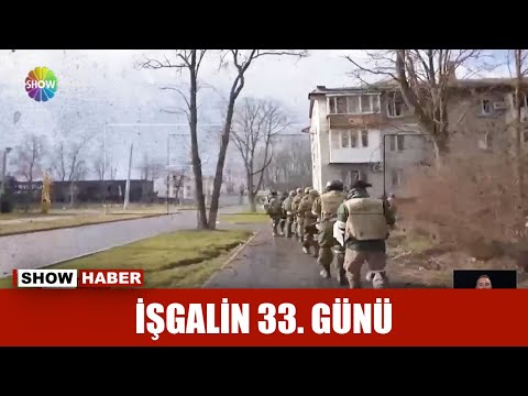 Azov Taburu'nun karargahını ele geçirdiler