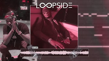 How ATL Jacob Makes DARK Beats For Future (I NEVER LIKED YOU) | FL Studio Tutorial