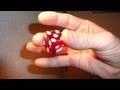 6.14. (Part 1) Dice Game - Java - YouTube
