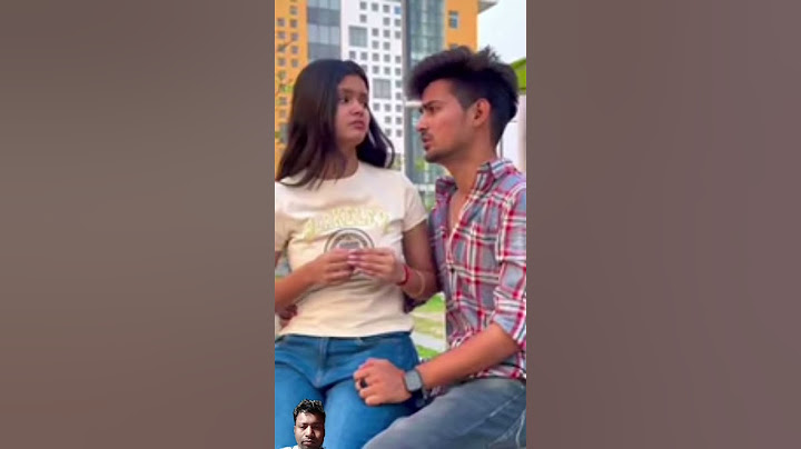 #Dil Bacchon ne to aam tudava ke fasa diya 😂 #shorts #vijaykumarviner #comedy #funny #veryfunny