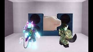 Protogen spins