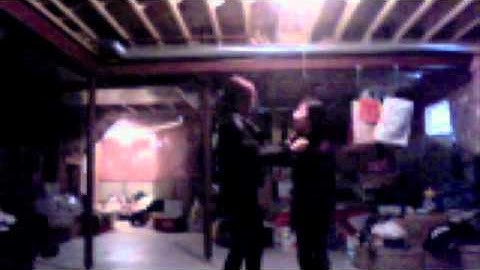 Othello in 3 minutes