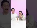 BUNDA SARWENDAH DAN PA GIO HAPPY SELAMANYA #aamiin #video #shorts #love