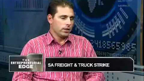 Ryan Bacher - CEO, Netflorist - Part 2