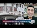 كيف يمكن للحكومة احتواء الأصوات المعارضة للهجري في السويداء؟